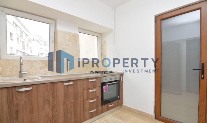 imagine-secundara-proprietate-230325