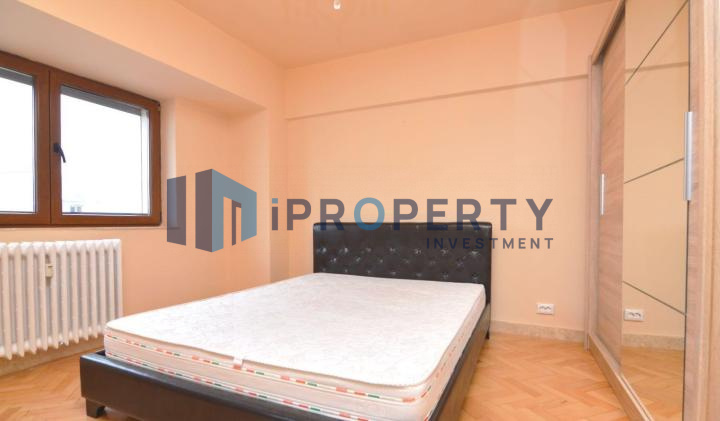 imagine-secundara-proprietate-230325