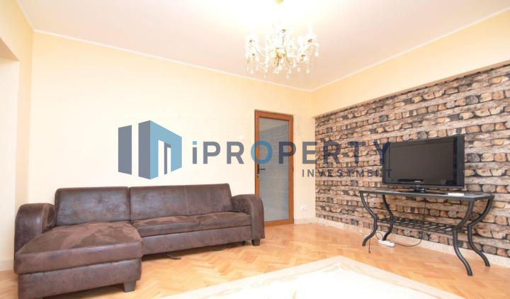 imagine-principala-proprietate-230325