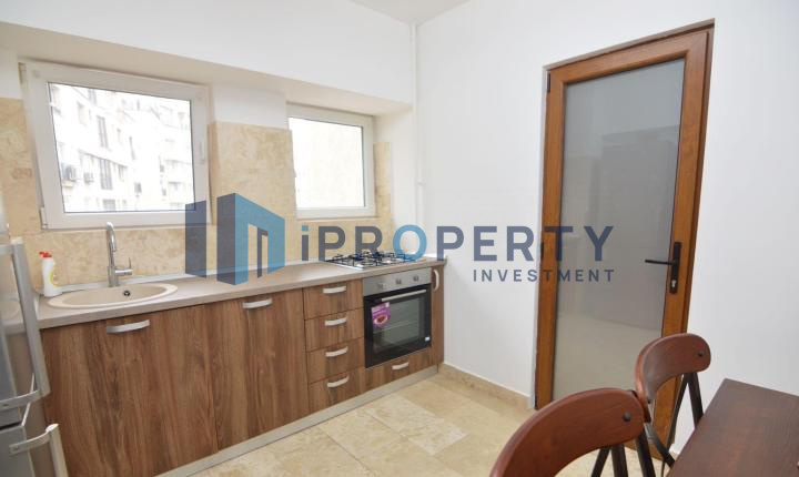 imagine-secundara-proprietate-230325