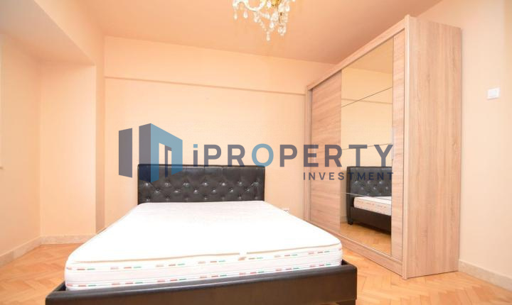 imagine-secundara-proprietate-230325