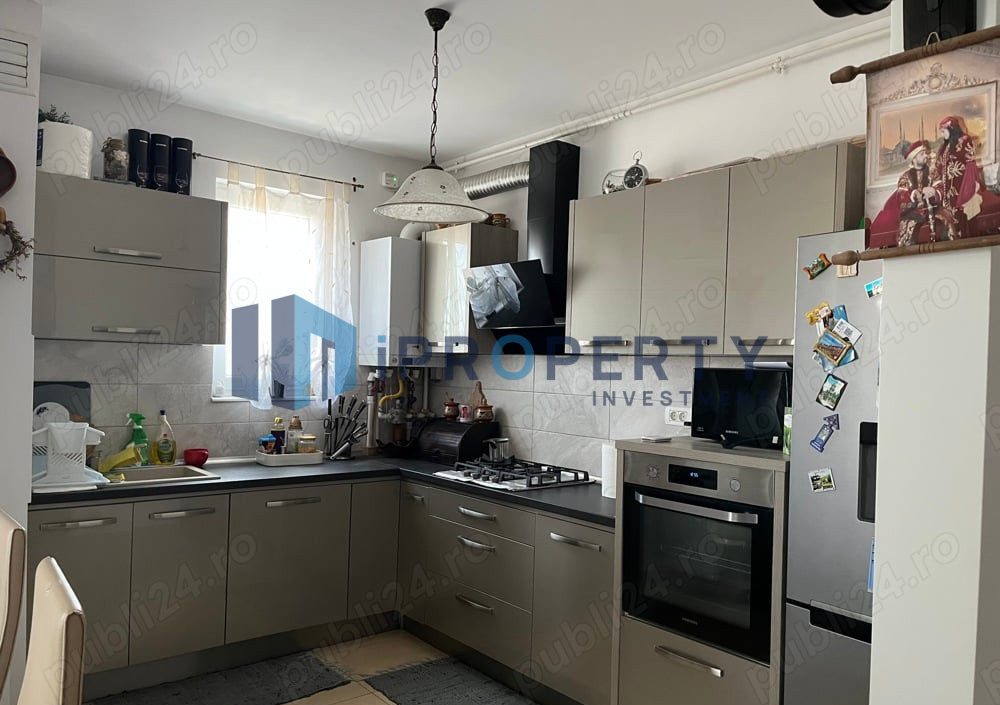 imagine-secundara-proprietate-230332