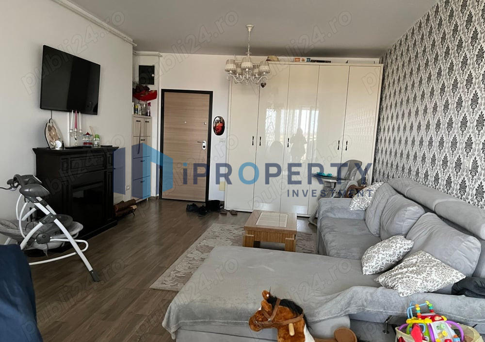 imagine-principala-proprietate-230332