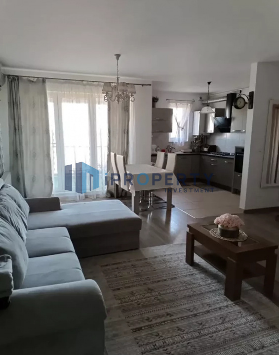 imagine-secundara-proprietate-230332