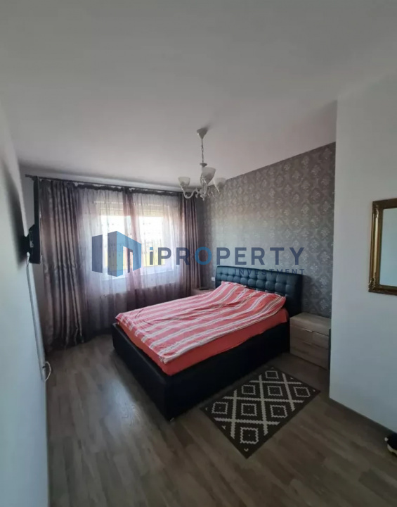 imagine-secundara-proprietate-230332