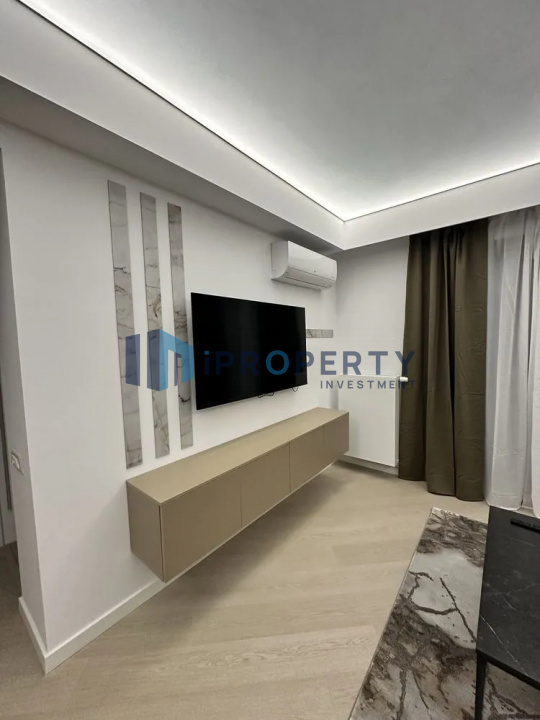 imagine-secundara-proprietate-230358