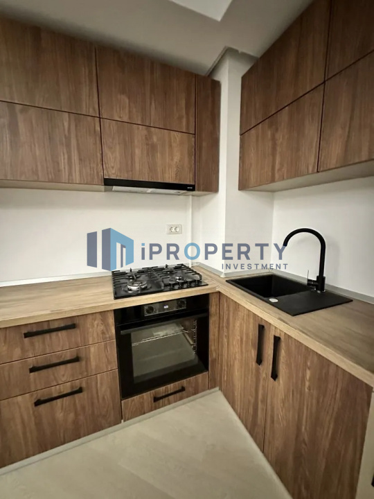 imagine-secundara-proprietate-230358