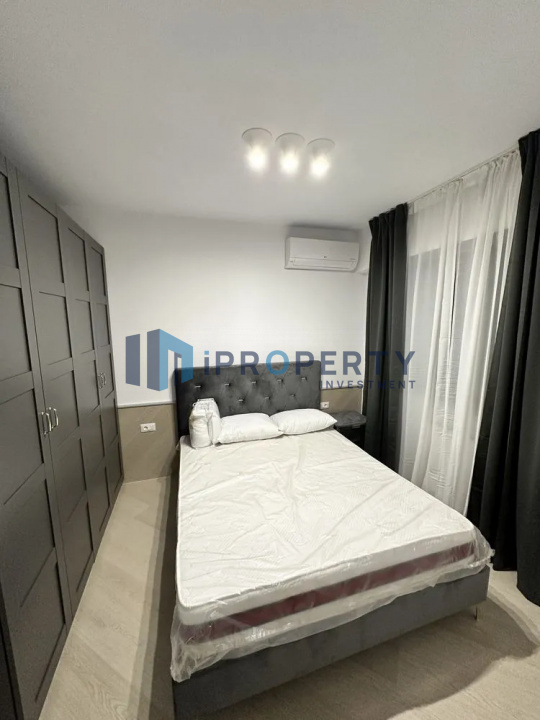 imagine-secundara-proprietate-230358