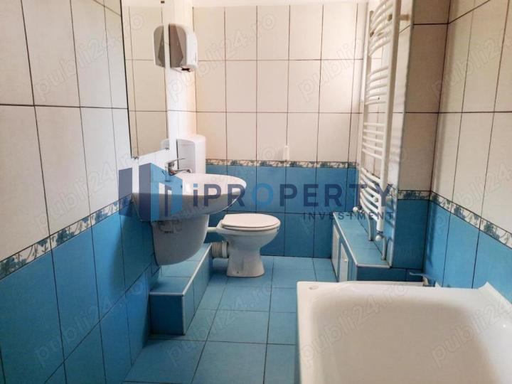 imagine-secundara-proprietate-230369