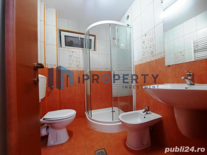 imagine-secundara-proprietate-230369