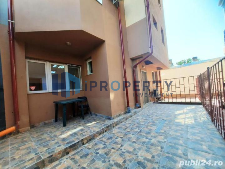 imagine-secundara-proprietate-230372