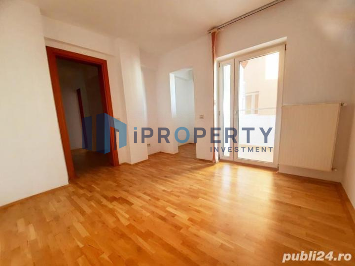 imagine-secundara-proprietate-230372