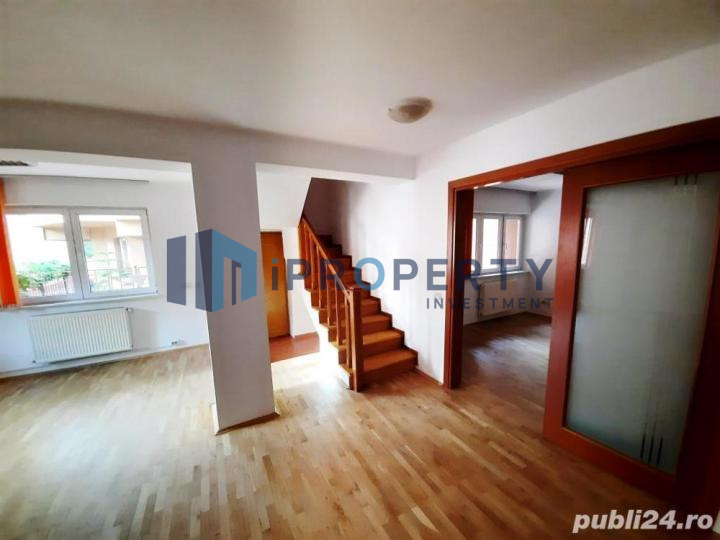 imagine-principala-proprietate-230372