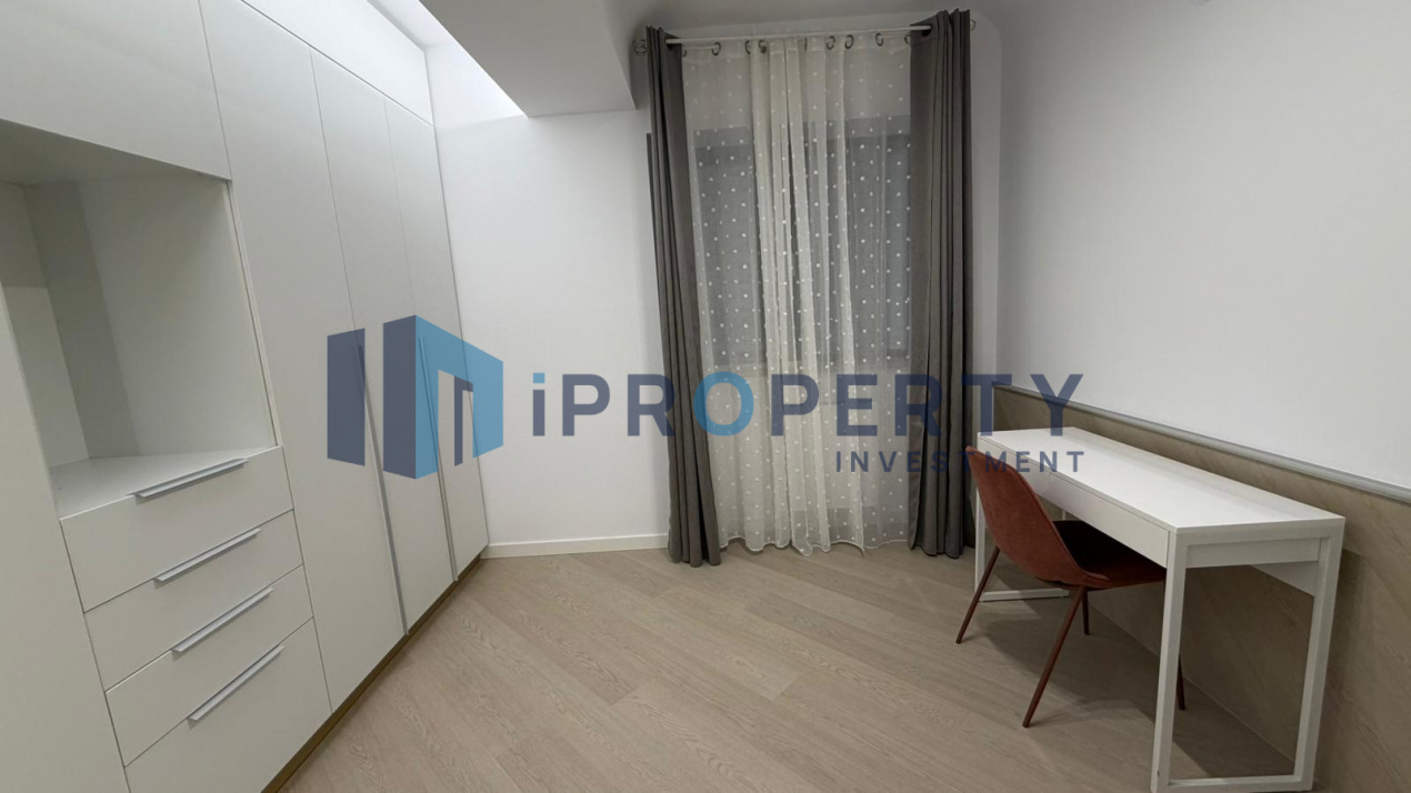 imagine-secundara-proprietate-230381