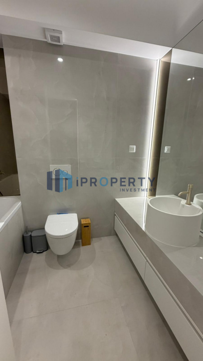 imagine-secundara-proprietate-230381