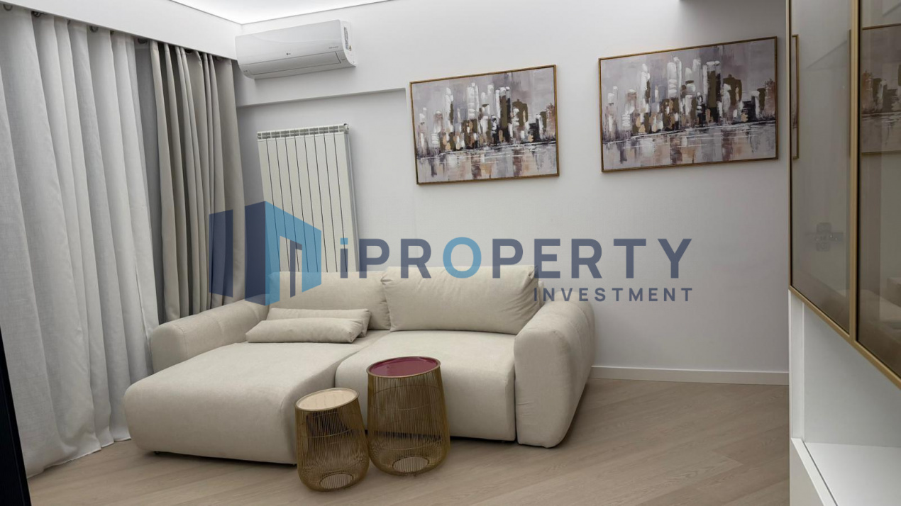 imagine-secundara-proprietate-230381