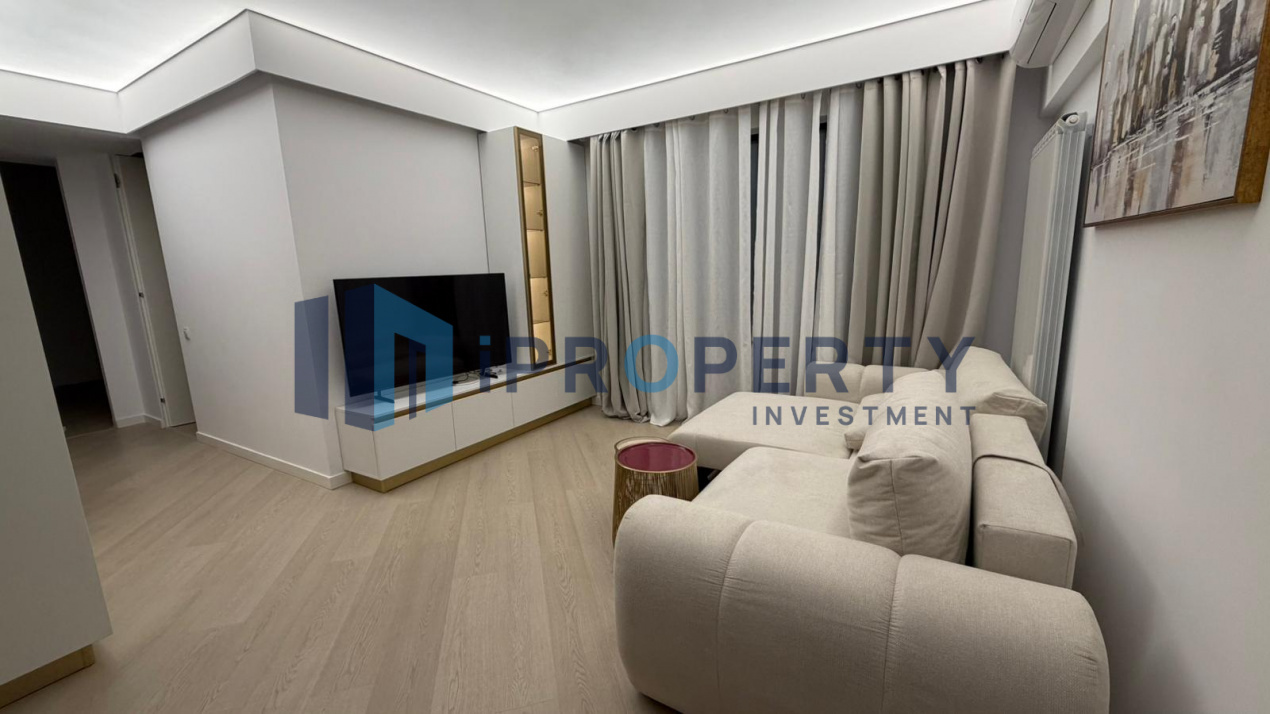 imagine-secundara-proprietate-230381