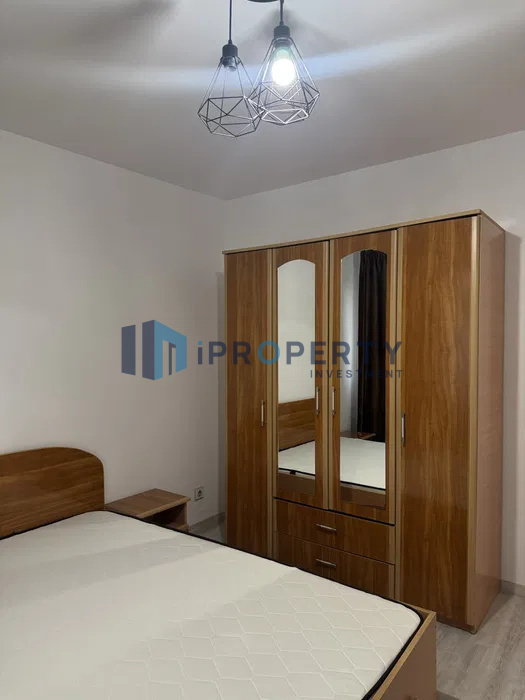 imagine-secundara-proprietate-230390