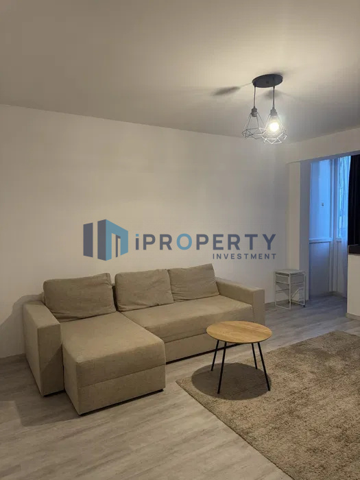 imagine-principala-proprietate-230390