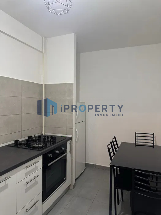 imagine-secundara-proprietate-230390