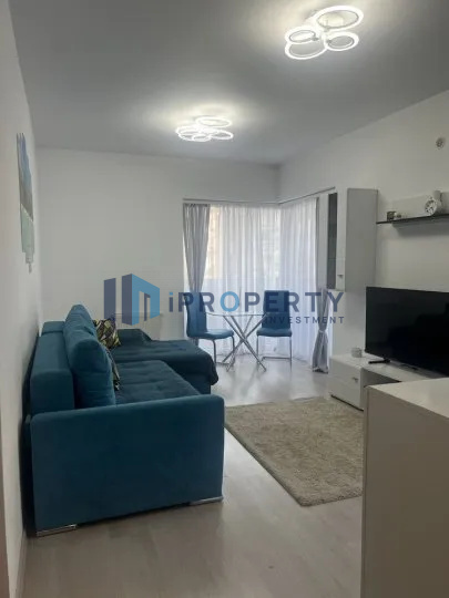 imagine-principala-proprietate-230406