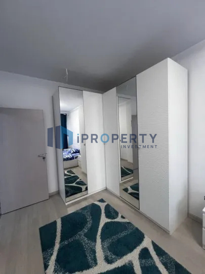 imagine-secundara-proprietate-230406