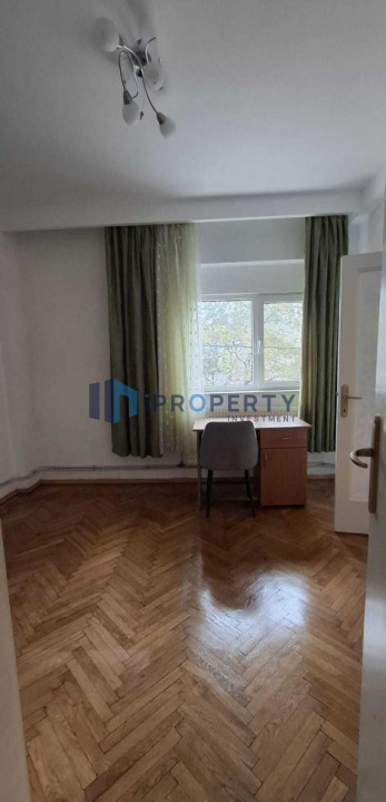 imagine-secundara-proprietate-230418