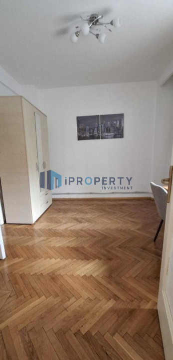 imagine-secundara-proprietate-230418