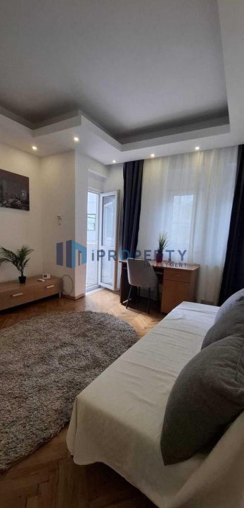 imagine-principala-proprietate-230418