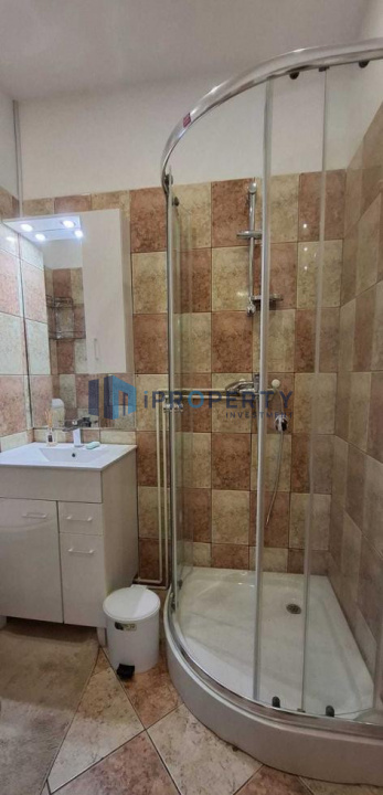 imagine-secundara-proprietate-230418