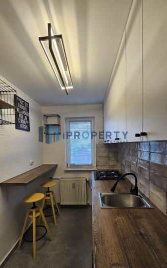 imagine-secundara-proprietate-230448