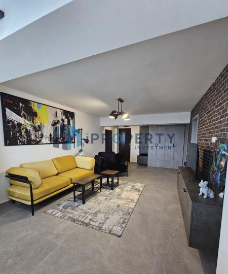 imagine-principala-proprietate-230448