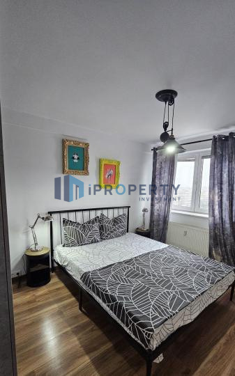 imagine-secundara-proprietate-230448