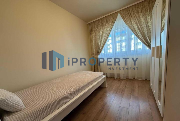 imagine-secundara-proprietate-230453