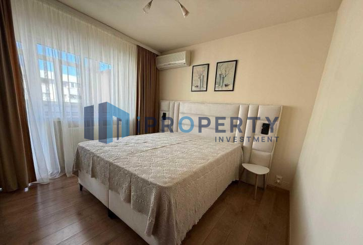 imagine-secundara-proprietate-230453