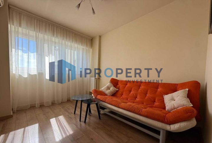 imagine-secundara-proprietate-230453