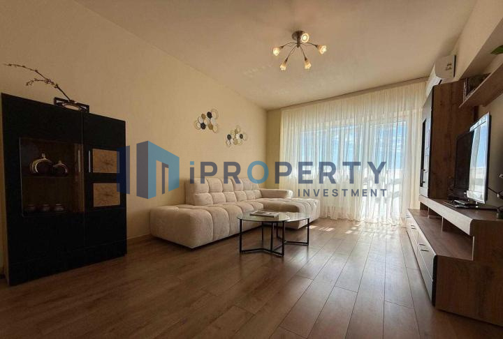 imagine-secundara-proprietate-230453