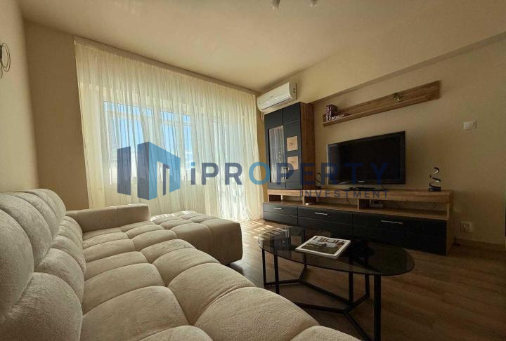 imagine-principala-proprietate-230453