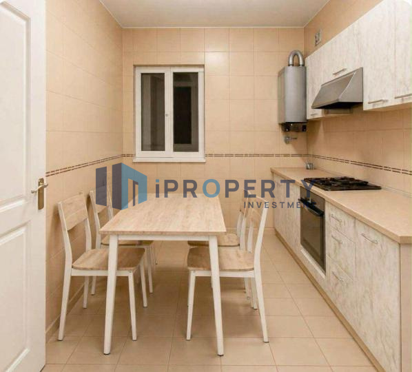 imagine-secundara-proprietate-230454