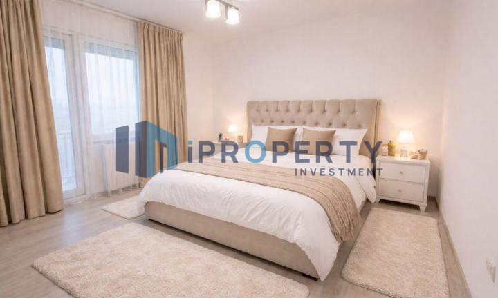 imagine-secundara-proprietate-230454