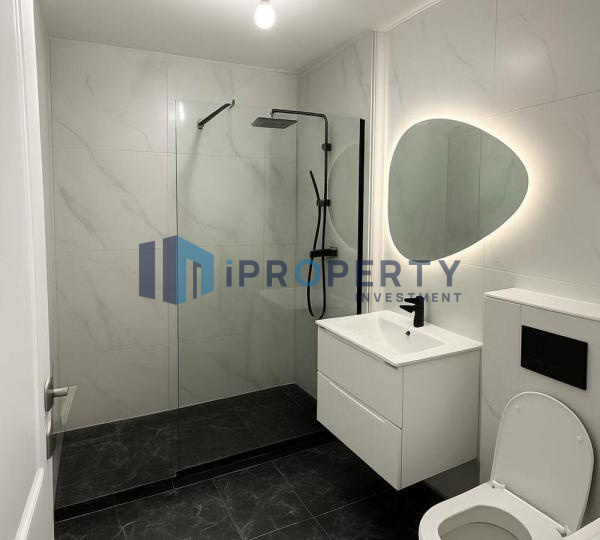 imagine-secundara-proprietate-230454