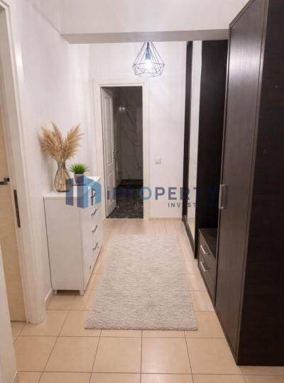 imagine-secundara-proprietate-230454