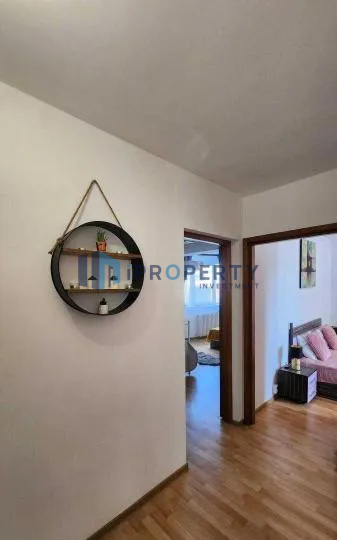 imagine-secundara-proprietate-230466