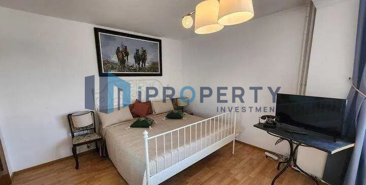 imagine-secundara-proprietate-230466