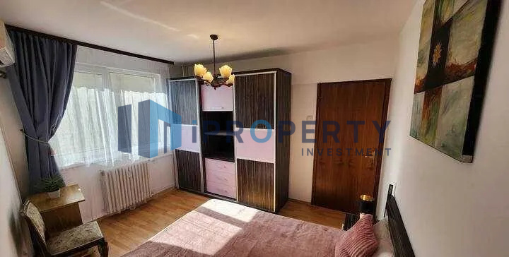 imagine-secundara-proprietate-230466