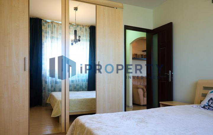 imagine-secundara-proprietate-230467