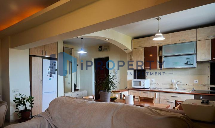 imagine-secundara-proprietate-230467