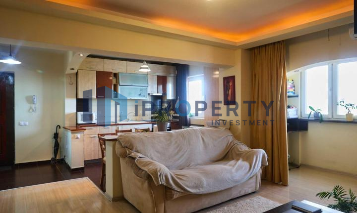 imagine-secundara-proprietate-230467