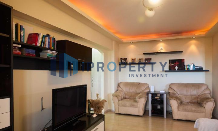 imagine-secundara-proprietate-230467