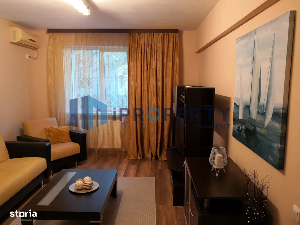 imagine-secundara-proprietate-230473